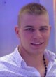 TADIĆ BLAŽO