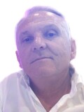 NENAD pok. Sava TRIPČEVIĆ