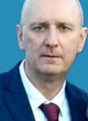 UGLJEŠA Nebojšin MRDOVIĆ