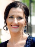 Natalija Vuksanović