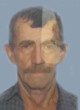 VELJKO Dušana RADONJIĆ