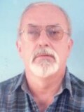 VESELIN Blažov PERUTOVIĆ