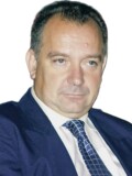 VESELIN-VESKO Dimitrija JOVANOVIĆ