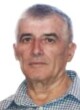 VOJIN POPOVIĆ