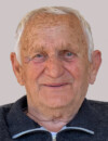 VOJISLAV NIKČEVIĆ