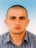 MIROJE  i MILOŠ VUČINIĆ