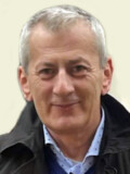 MILOVAN VUJISIĆ