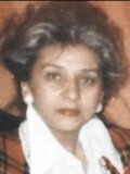 BRANKA VUKANOVIĆ