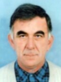 STIJEPOVIĆ STANKA