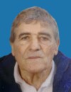 VUKMAN Milisava BOGAVAC
