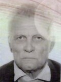 VUKOJICA-DULE Joksimov KRSMANOVIĆ
