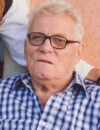  vukojica krsmanović 