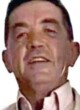 ŽARKO VUKOVIĆ