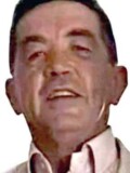 ŽARKO Đukana VUKOVIĆ