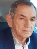 VASILIJE-VASKO Nikole BOLjEVIĆ