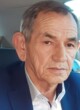 Vasilije-Vasko Boljević