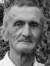 VASILIJE Mihailo RAIČKOVIĆ