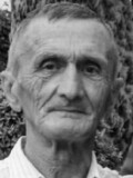 VASILIJE Mihailo RAIČKOVIĆ