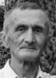VASILIJE RAIČKOVIĆ
