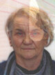 VUJOVIĆ VASILJKA