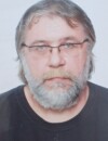  VELIMIRU pok. Gojka KASALICA 