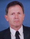 VELIŠA Perov NENEZIĆ