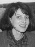 VESNA MARKOVIĆ