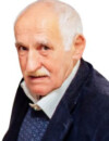 SLOBODAN-NOVO Đorđijev VUČETIĆ
