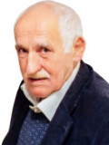 SLOBODAN-NOVO Đorđijev VUČETIĆ