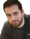  Vuk Leković 