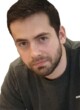 VUK LEKOVIĆ