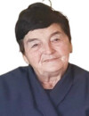 BOSA Jeremija VUKOVIĆ