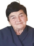 BOSA Jeremija VUKOVIĆ