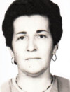MILICA-MIKA Rajkova VUKOVIĆ