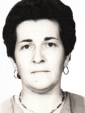 MILICA-MIKA Rajkova VUKOVIĆ