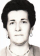 MILICA VUKOVIĆ
