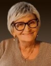  NADA ZEČEVIĆ 