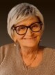 NADA ZEČEVIĆ