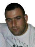 ŽIVKO I VIKTORIJA DELIBAŠIĆ