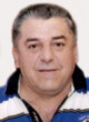Goran Živković