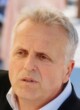 FEMIĆ V. ZORAN