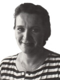 dr.spec.ZORICA Ilije – Branka BURIĆ