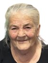  RADOJKA ZVICER 
