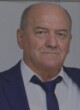 ŽARKO POPOVIĆ