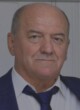 Śobota Popović