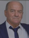 ŽARKO-Śobota Novaka POPOVIĆ