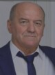 ŽARKO POPOVIĆ