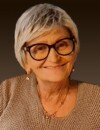  NADA ZEČEVIĆ 