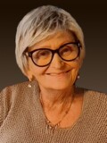 NADA Milovana ZEČEVIĆ