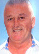 JANJIĆ ZORAN